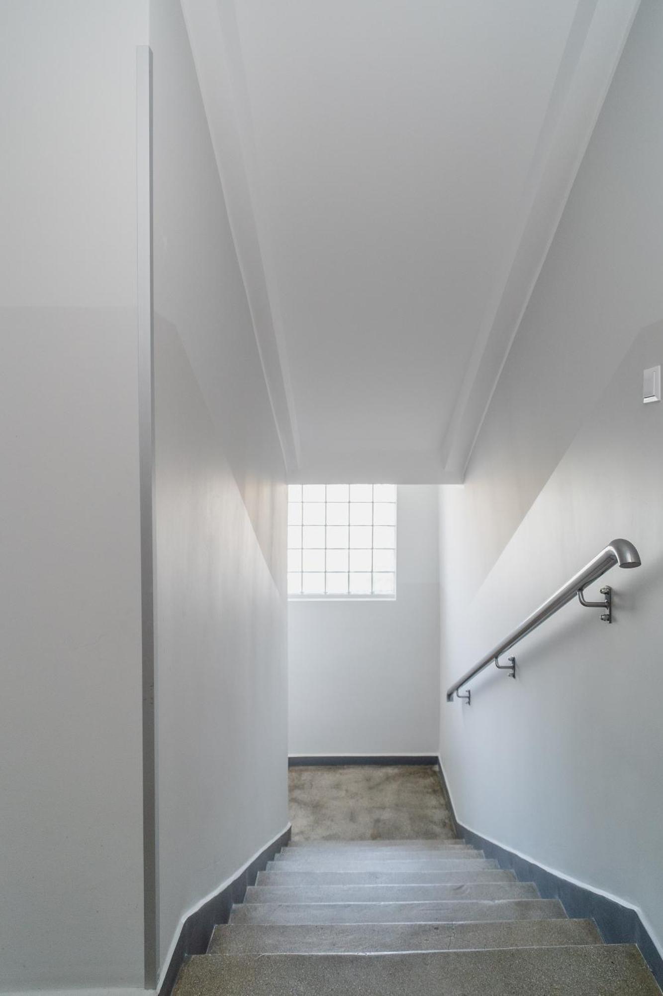 Totu Home Torunska Apartment Old Town Γκντανσκ Εξωτερικό φωτογραφία
