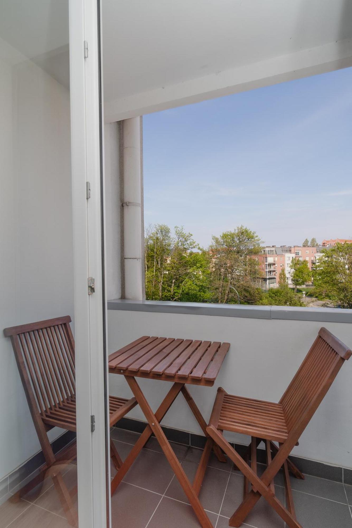 Totu Home Torunska Apartment Old Town Γκντανσκ Εξωτερικό φωτογραφία